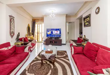 Apartments For sale - 2 rooms - floor 9