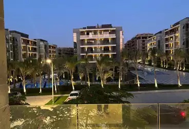 Apartments For rent - 3 rooms - floor 2