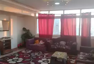 undefined undefined - 2 rooms - floor 5