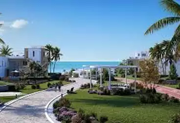 Villas For sale - 3 rooms