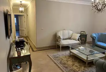 Apartments For sale - 3 rooms - floor 1