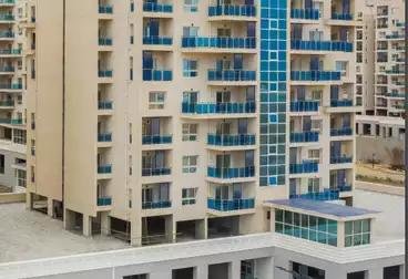 Apartments For sale - 3 rooms - floor 2