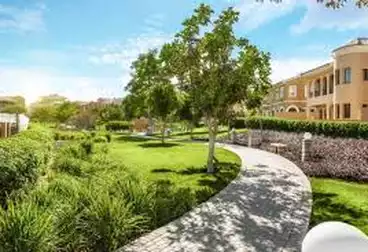 Apartments For sale - 2 rooms - floor 3