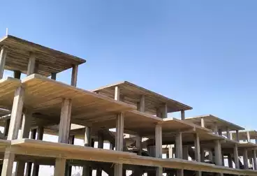 Duplex with Garden For sale - 4 rooms - floor 0