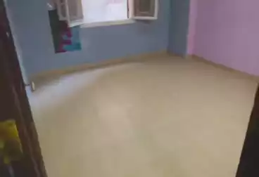 Apartments For sale - 2 rooms - floor 3