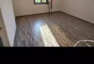 Apartments For rent - 2 rooms - floor 1