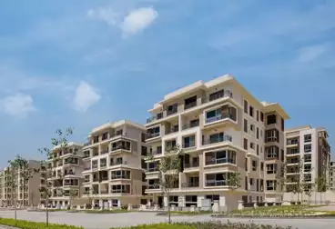 Villas For sale - 3 rooms