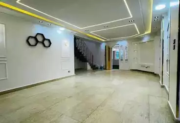undefined undefined - 3 rooms - floor 0