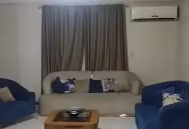 Apartments For sale - 3 rooms - floor 0
