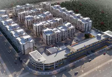 Commercial For sale - floor 1