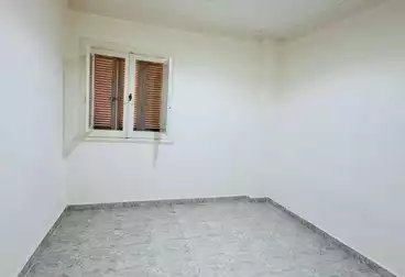 شقق للبيع - 2 غرف - بالدور 1