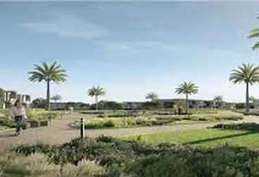 Villas For sale - 4 rooms