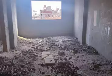 Apartments For sale - 3 rooms - floor 10