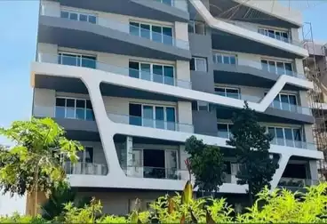 Apartments For sale - 3 rooms - floor 4