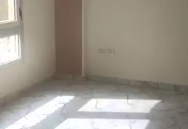 شقق للإيجار - 2 غرف - بالدور 1