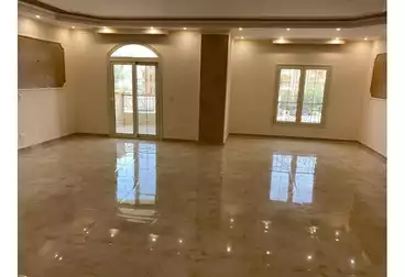 شقق للإيجار - 3 غرف - بالدور 1