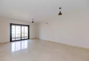 Apartments For sale - 3 rooms - floor 2