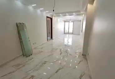 undefined undefined - 3 rooms - floor 14