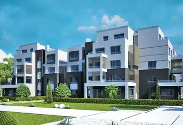 Apartments For sale - 2 rooms - floor 1