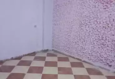 undefined undefined - 3 rooms - floor 1