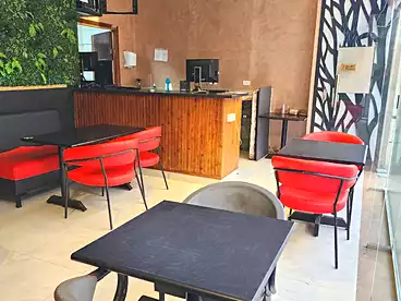 Shops For rent - floor 0