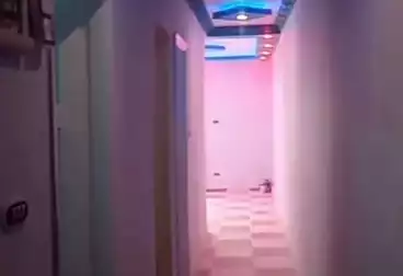 undefined undefined - 2 rooms - floor 8