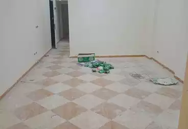 Apartments For sale - 2 rooms - floor 2