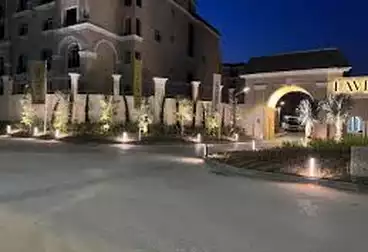 Apartments For sale - 3 rooms - floor 1