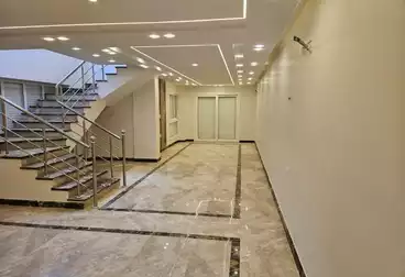 Villas For sale - 4 rooms - floor 0