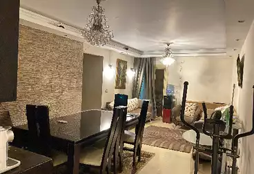 Apartments For sale - 3 rooms - floor 1