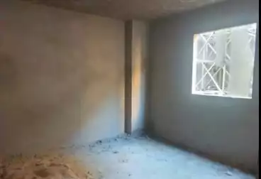 undefined undefined - 2 rooms - floor 0