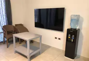 Chalets For rent - 2 rooms - floor 1