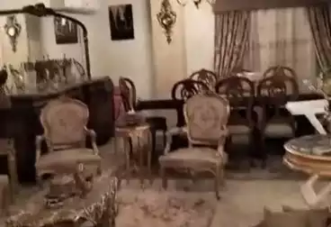 Apartments For sale - 3 rooms - floor 3