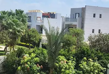 Twin House For sale - 5 rooms