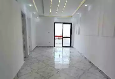 شقق للبيع - 2 غرف - بالدور 3