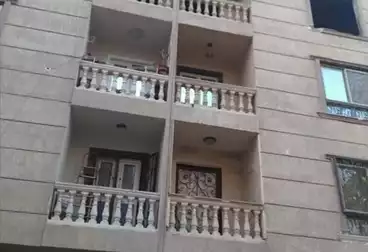 undefined undefined - 3 rooms - floor 1