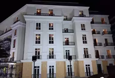 undefined undefined - 4 rooms - floor 4