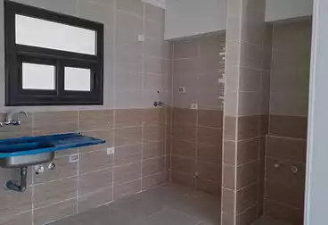 شقق للإيجار - 3 غرف - بالدور 5