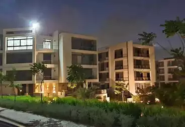 Apartments For sale - 3 rooms - floor 3