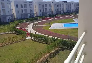 Chalets For sale - 2 rooms - floor 1