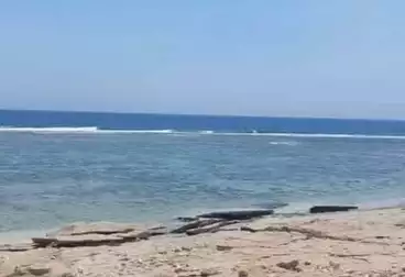 أراضي للبيع