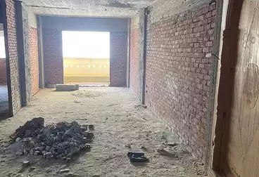 Apartments For sale - 3 rooms - floor 7