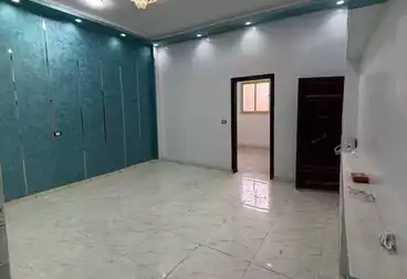Villas For sale - 5 rooms
