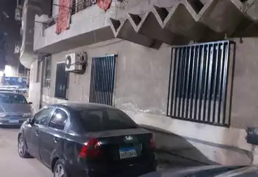 شقق للبيع