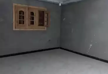 Apartments For sale - 5 rooms - floor 6