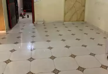 Offices For rent - 1 rooms - floor 1