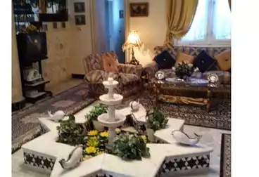 Palace For sale - 8 rooms