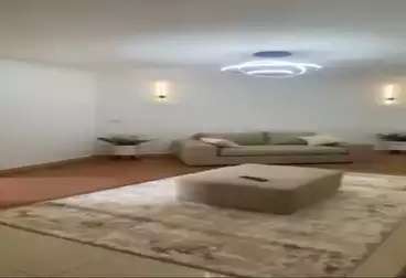 Apartments For sale - 3 rooms - floor 9