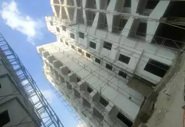 Apartments For sale - 2 rooms - floor 3