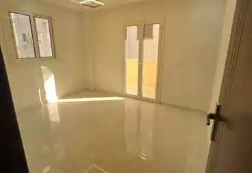 Apartments For sale - 3 rooms - floor 7